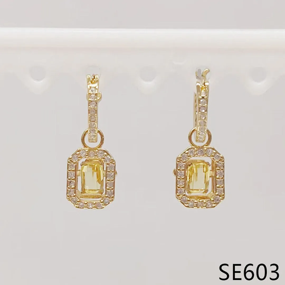 Swarovski SJS75 תמונה 14