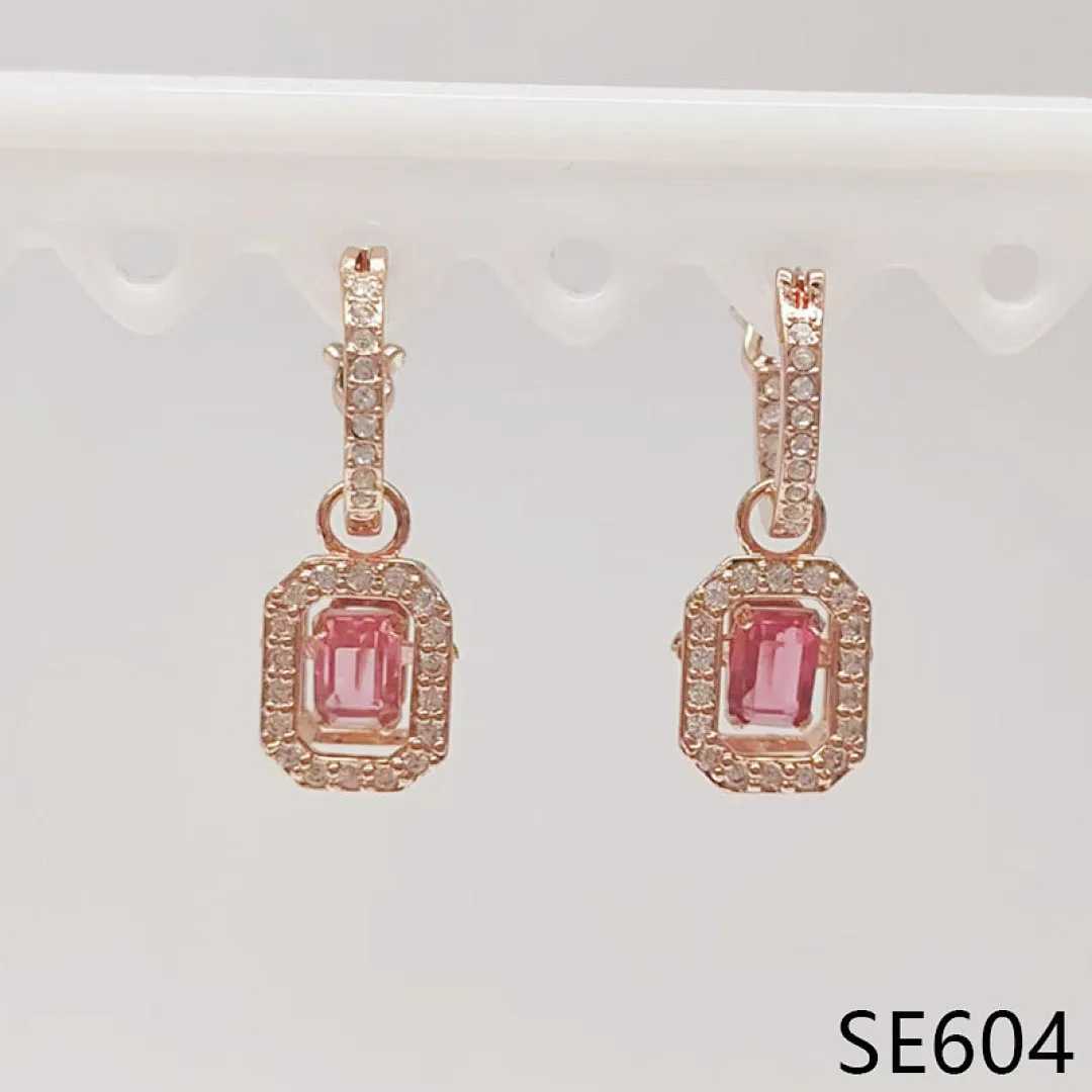 Swarovski SJS75 תמונה 15