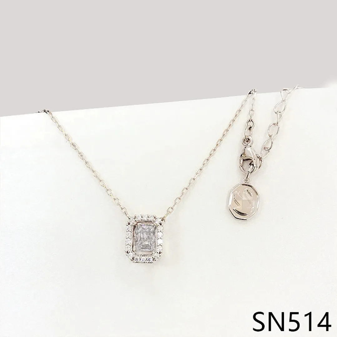 Swarovski SJS75 תמונה 16