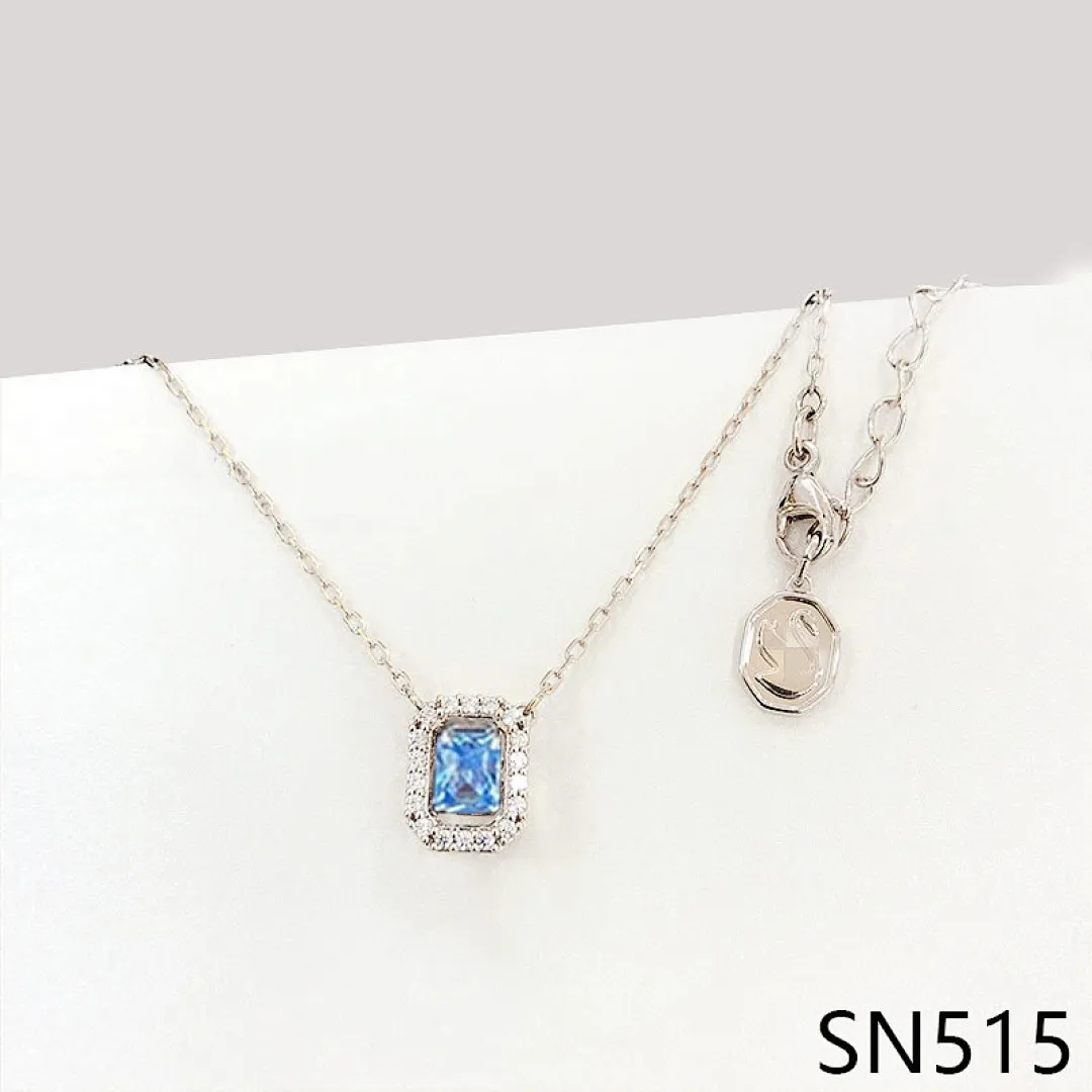 Swarovski SJS75 תמונה 17