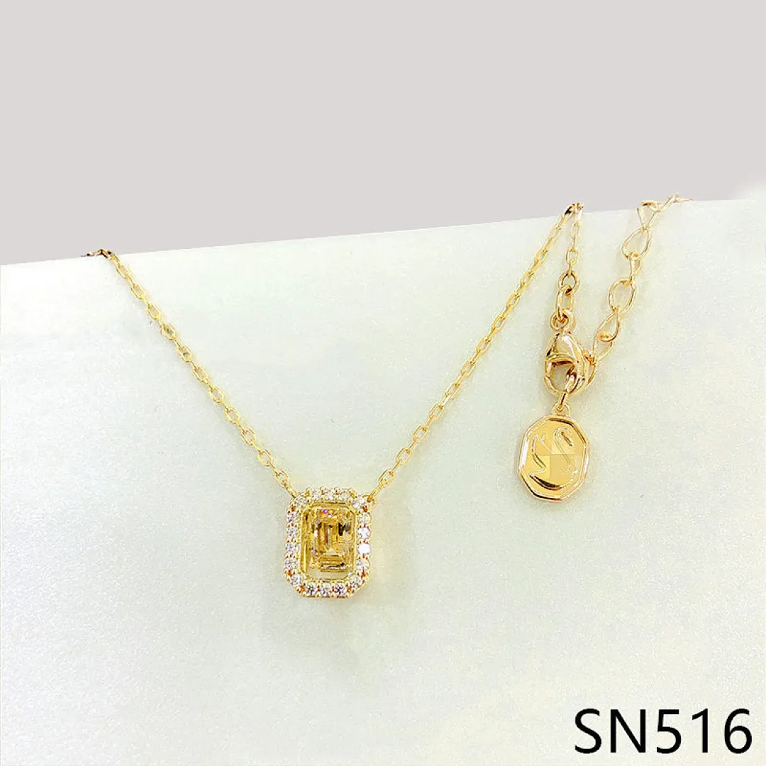 Swarovski SJS75 תמונה 18