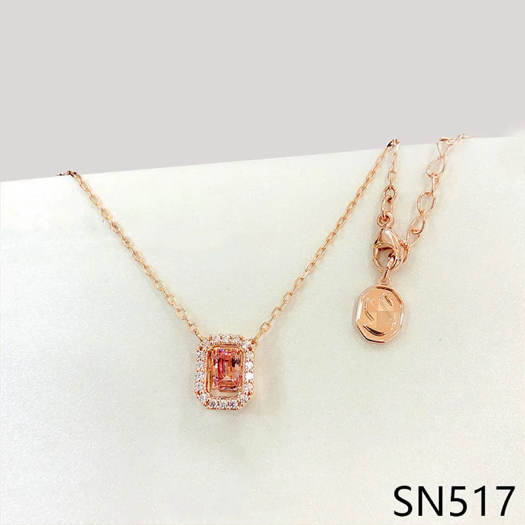 Swarovski SJS75 תמונה 19