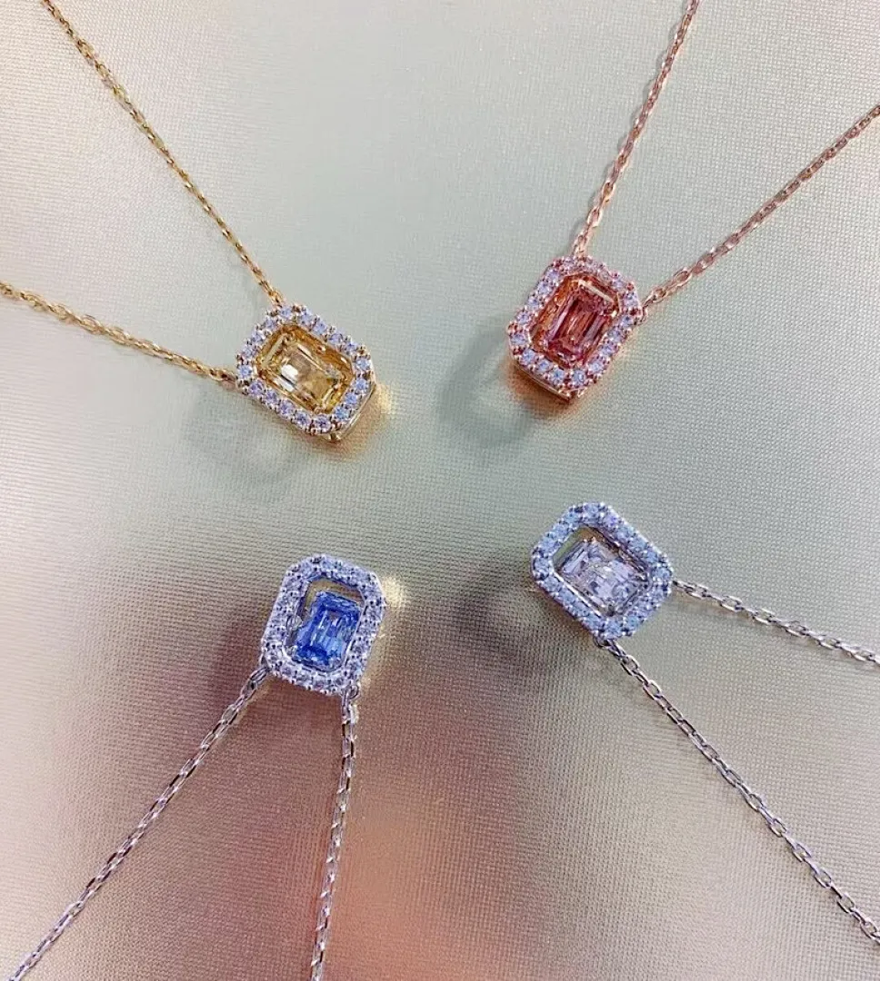 Swarovski SJS75 תמונה 3