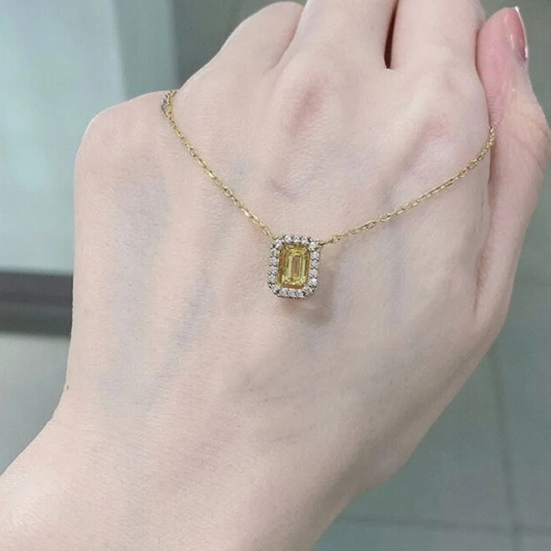 Swarovski SJS75 תמונה 4