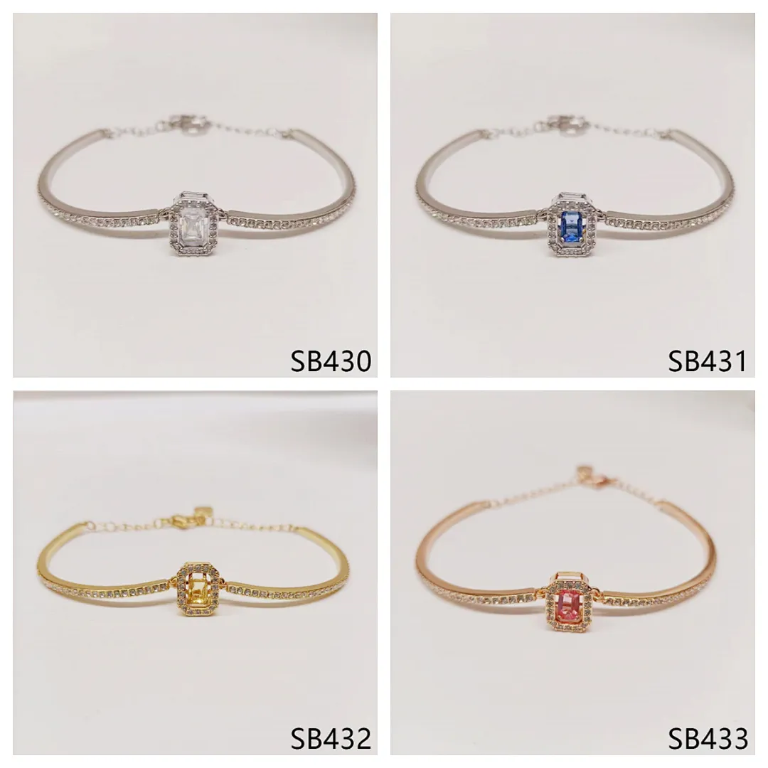 Swarovski SJS75 תמונה 5