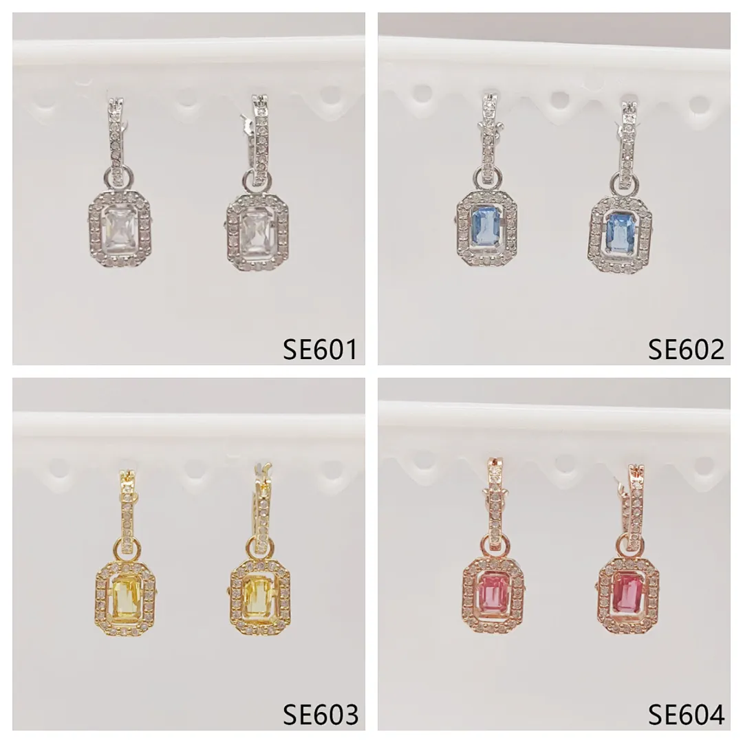 Swarovski SJS75 תמונה 6