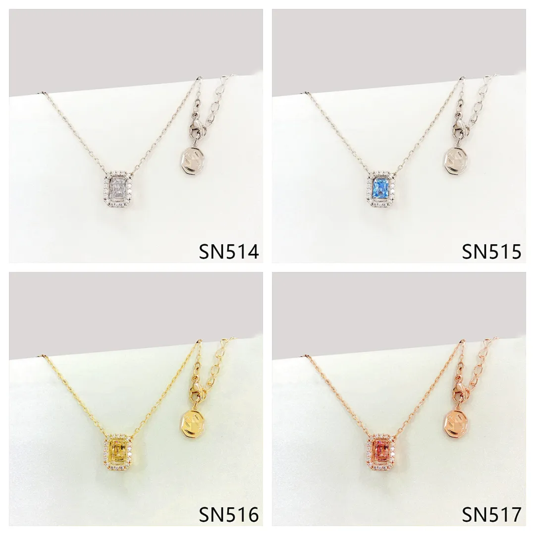 Swarovski SJS75 תמונה 7