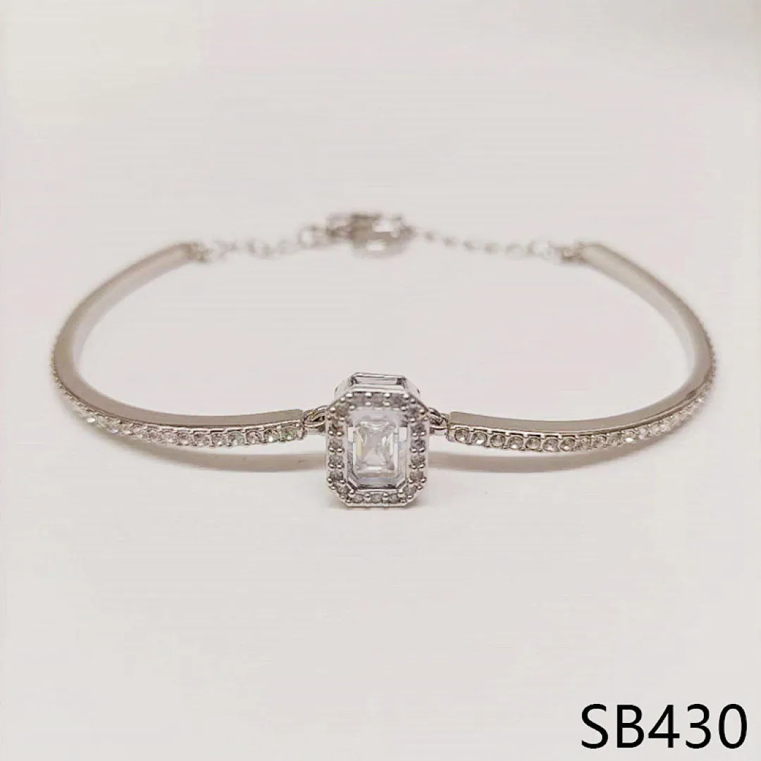 Swarovski SJS75 תמונה 8