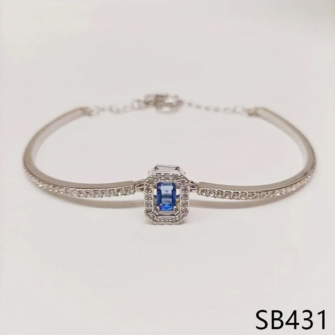 Swarovski SJS75 תמונה 9