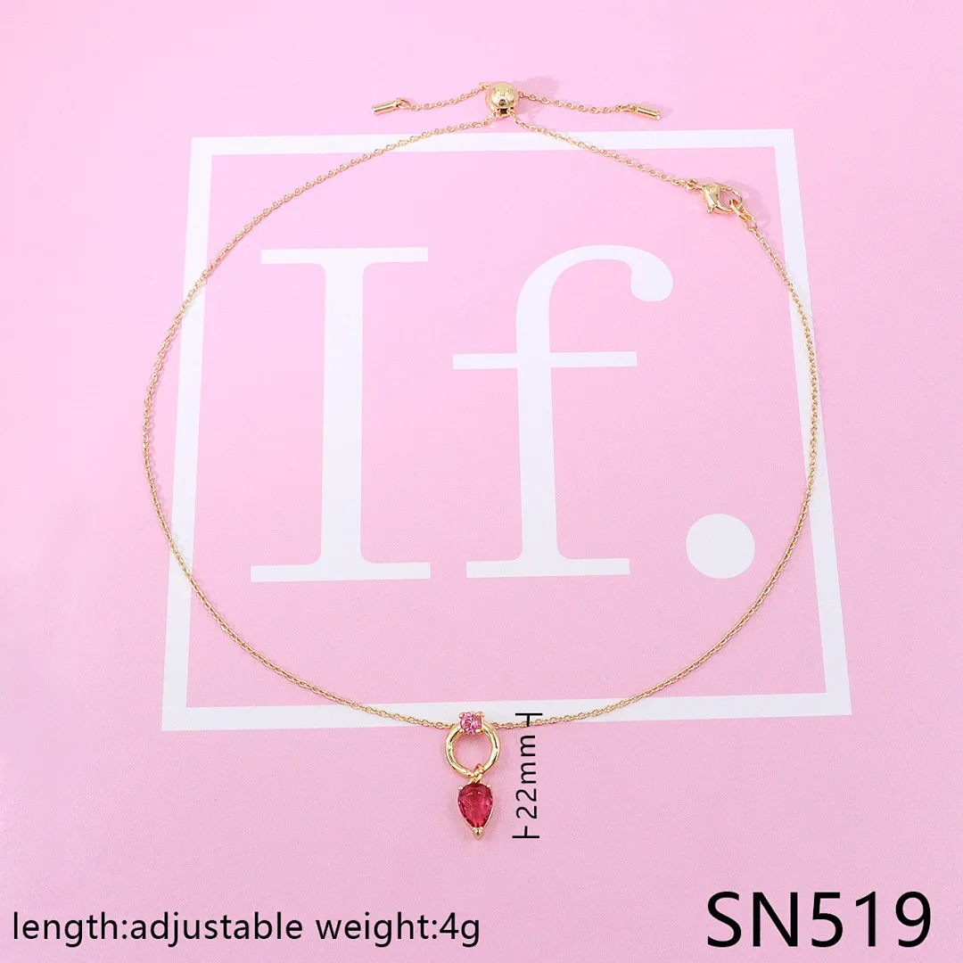 Swarovski SJS76 תמונה 10