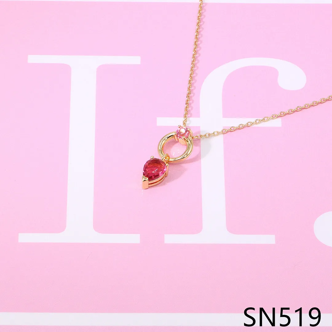 Swarovski SJS76 תמונה 11