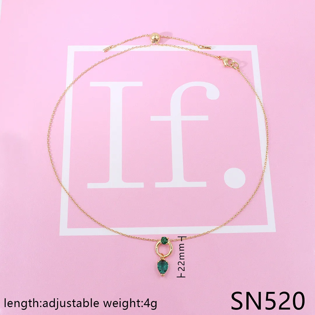 Swarovski SJS76 תמונה 12