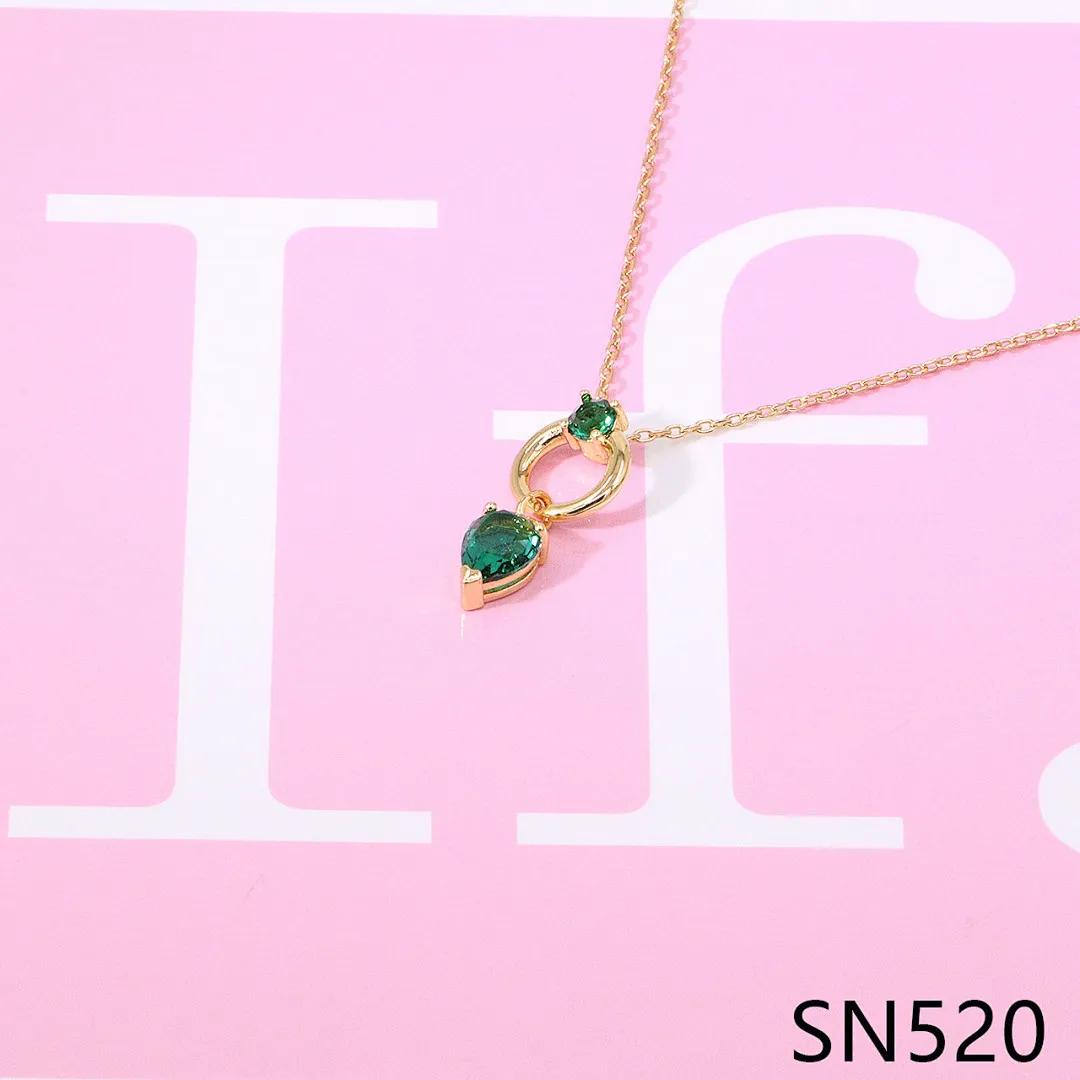 Swarovski SJS76 תמונה 13