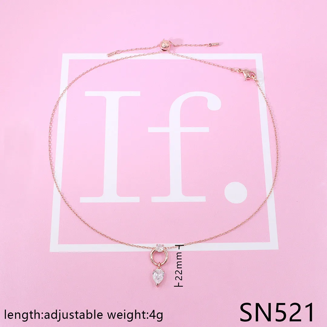 Swarovski SJS76 תמונה 14
