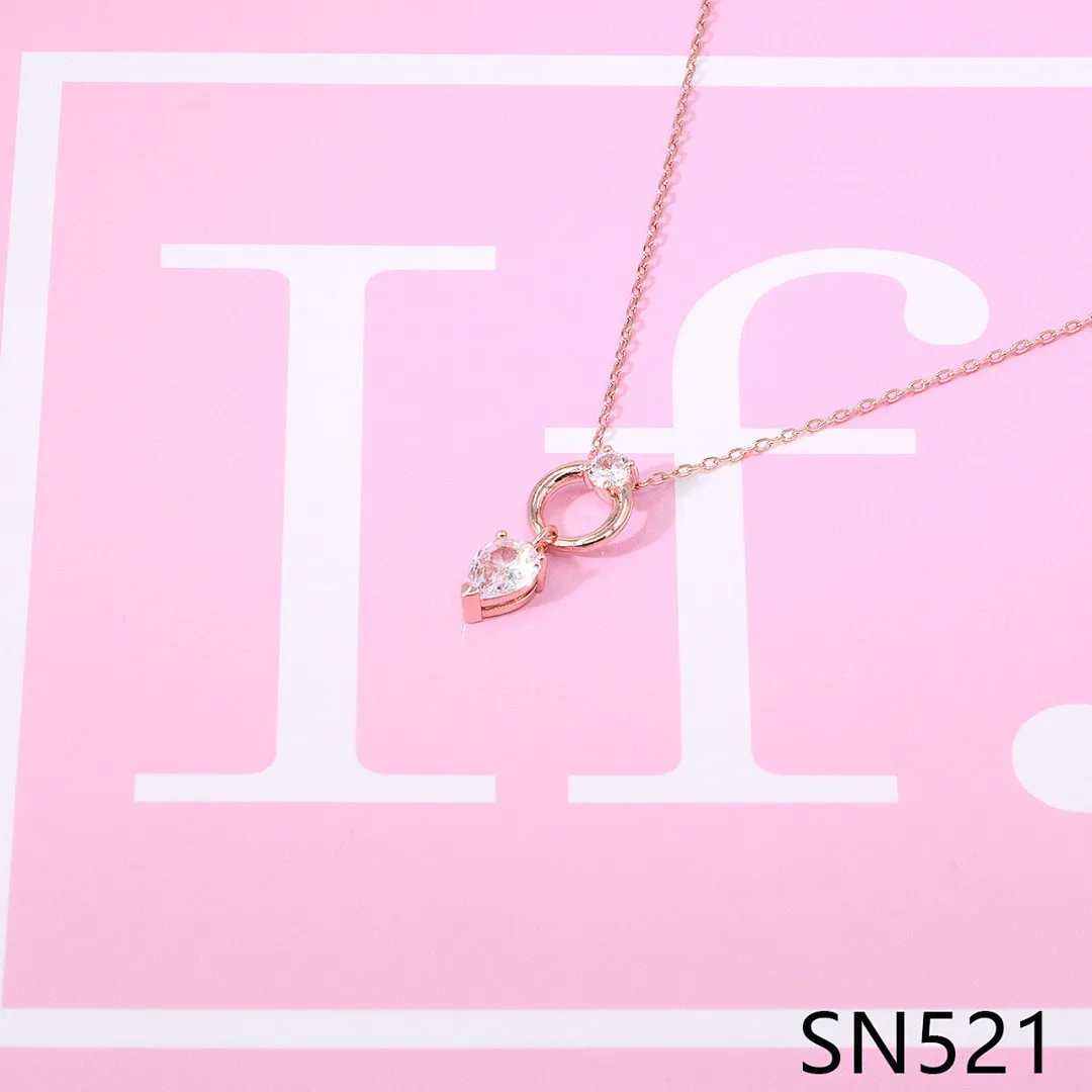 Swarovski SJS76 תמונה 15