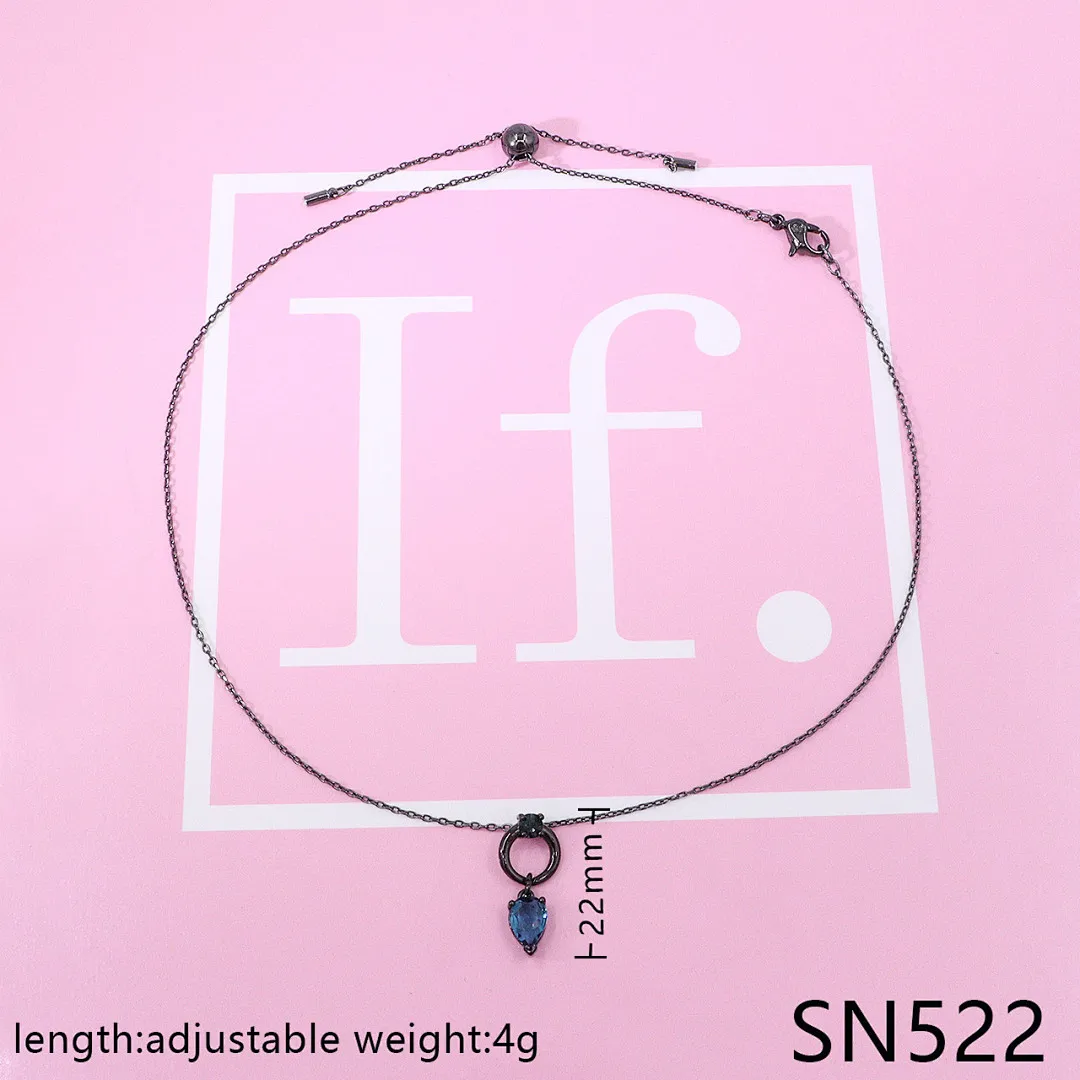 Swarovski SJS76 תמונה 16