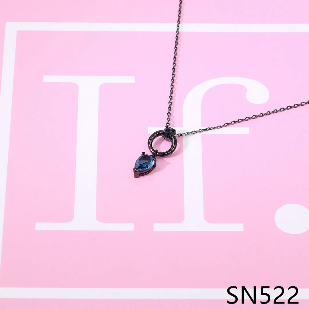 Swarovski SJS76 תמונה 17