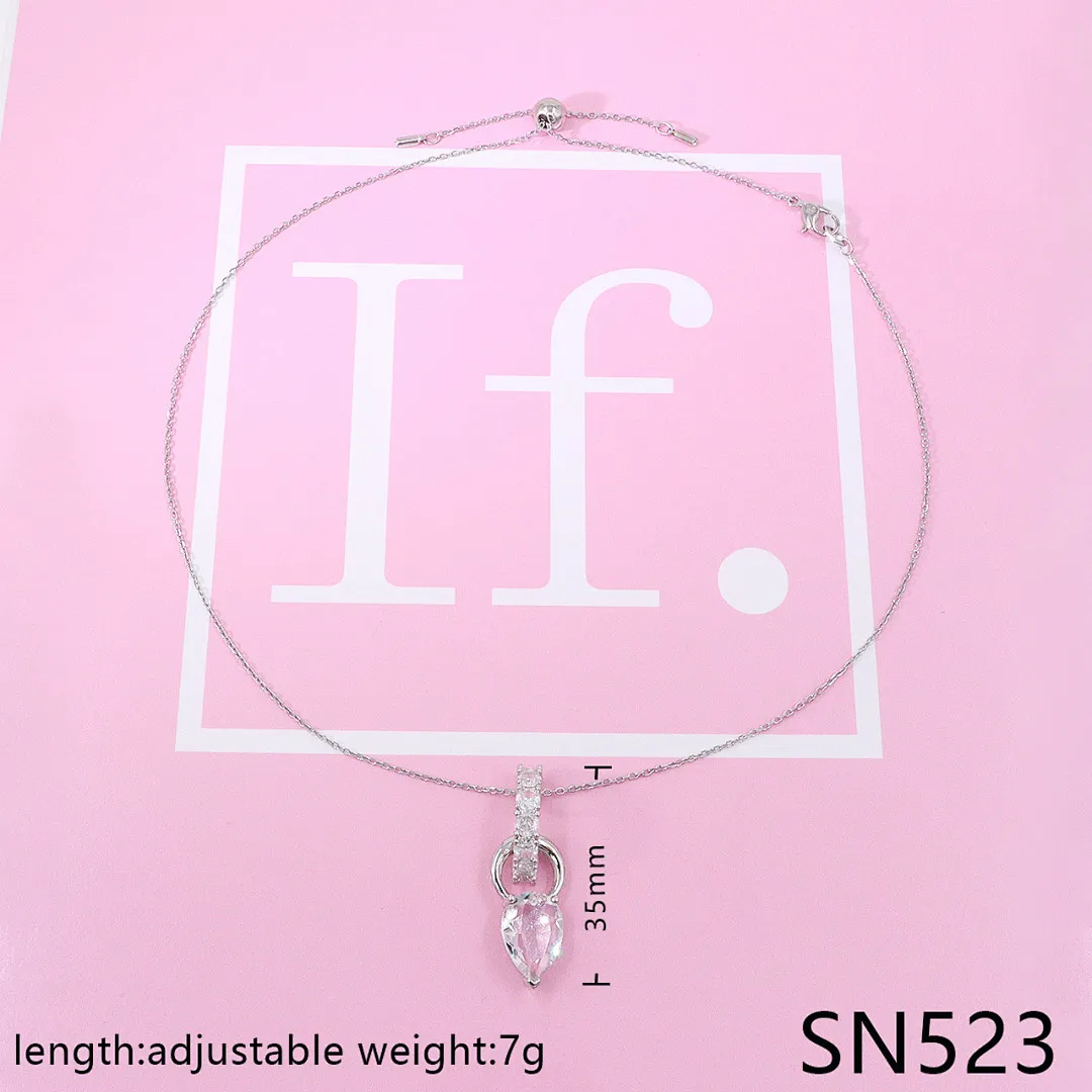 Swarovski SJS76 תמונה 18