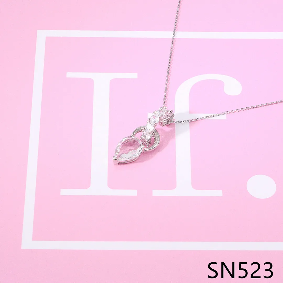Swarovski SJS76 תמונה 19