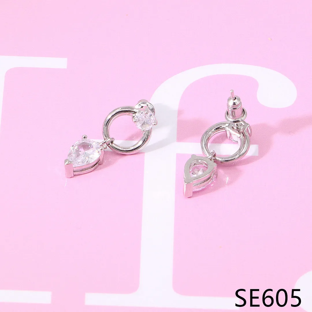Swarovski SJS76 תמונה 3