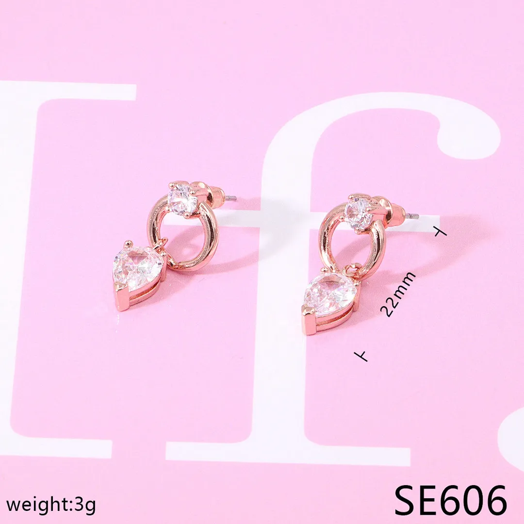 Swarovski SJS76 תמונה 4