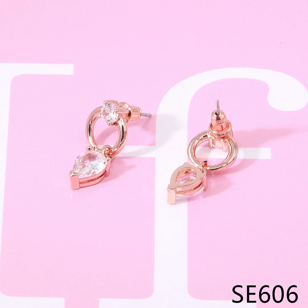 Swarovski SJS76 תמונה 5