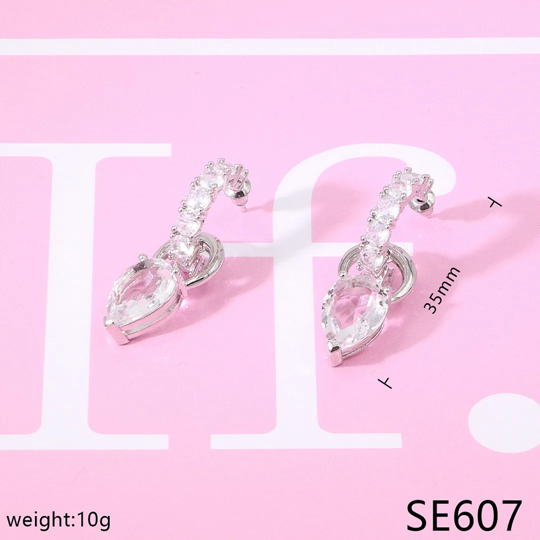 Swarovski SJS76 תמונה 6