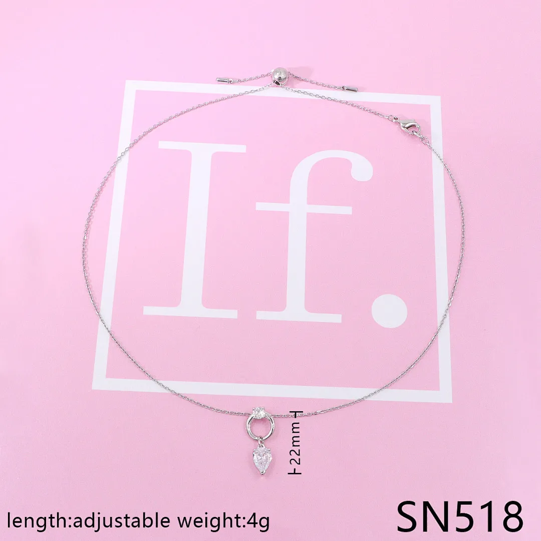 Swarovski SJS76 תמונה 8