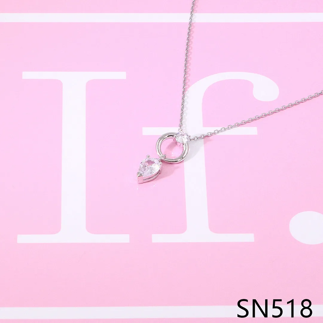 Swarovski SJS76 תמונה 9