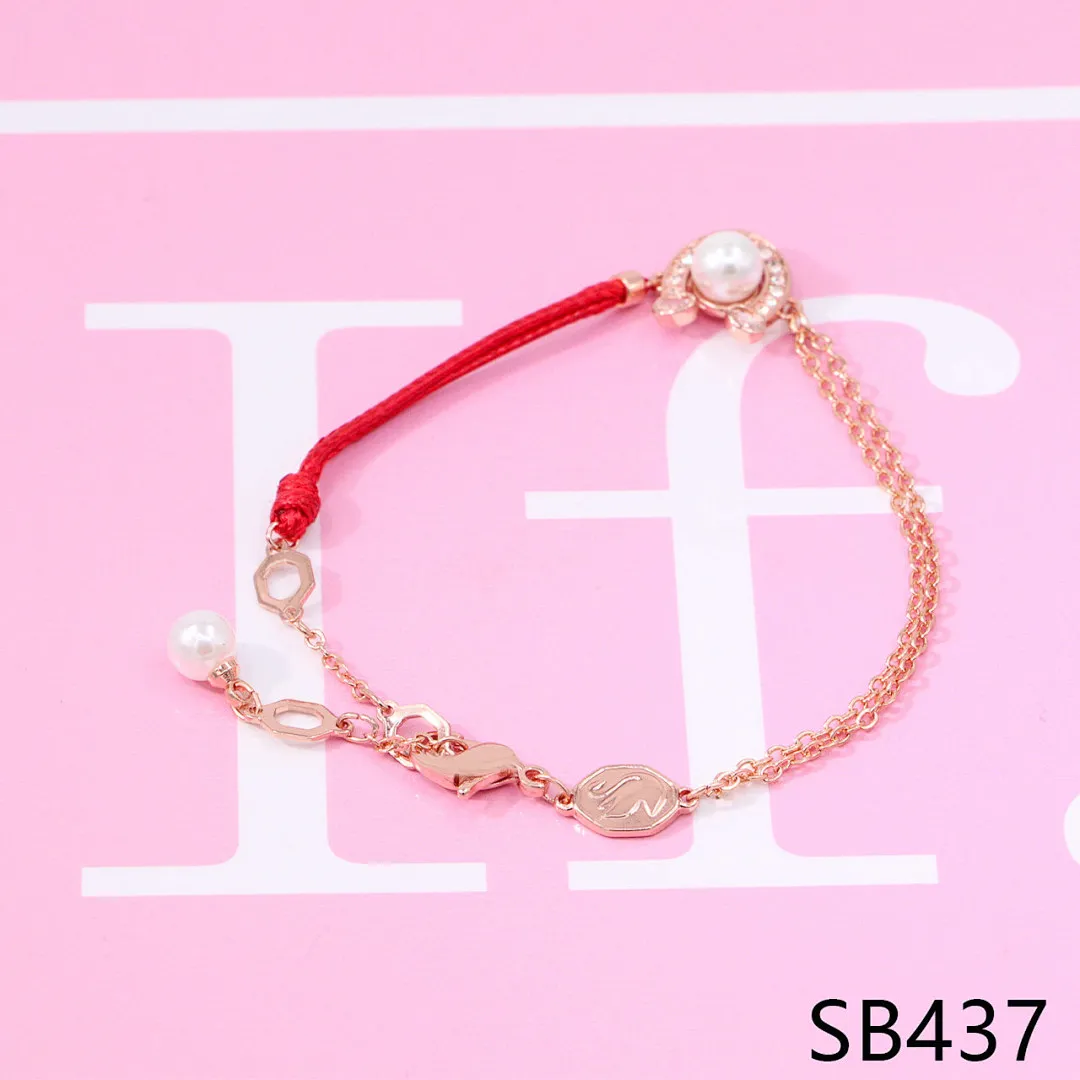 Swarovski SJS77 תמונה 10