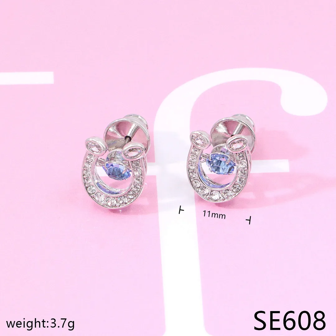 Swarovski SJS77 תמונה 11