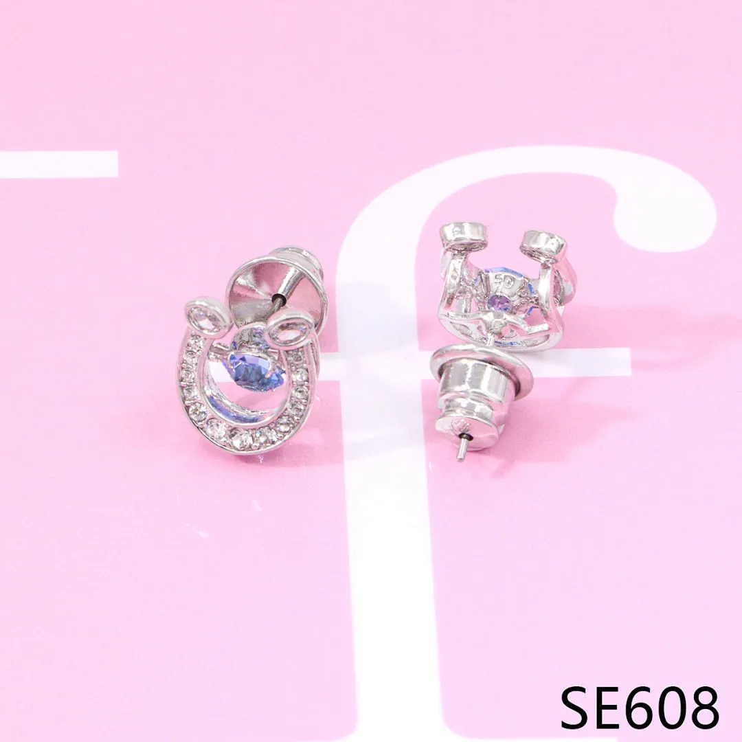Swarovski SJS77 תמונה 12