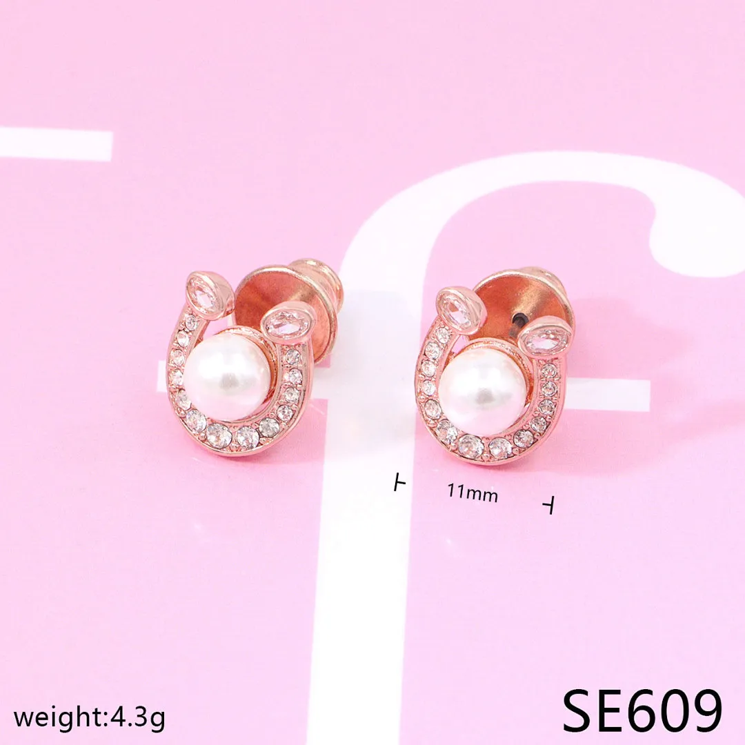 Swarovski SJS77 תמונה 13
