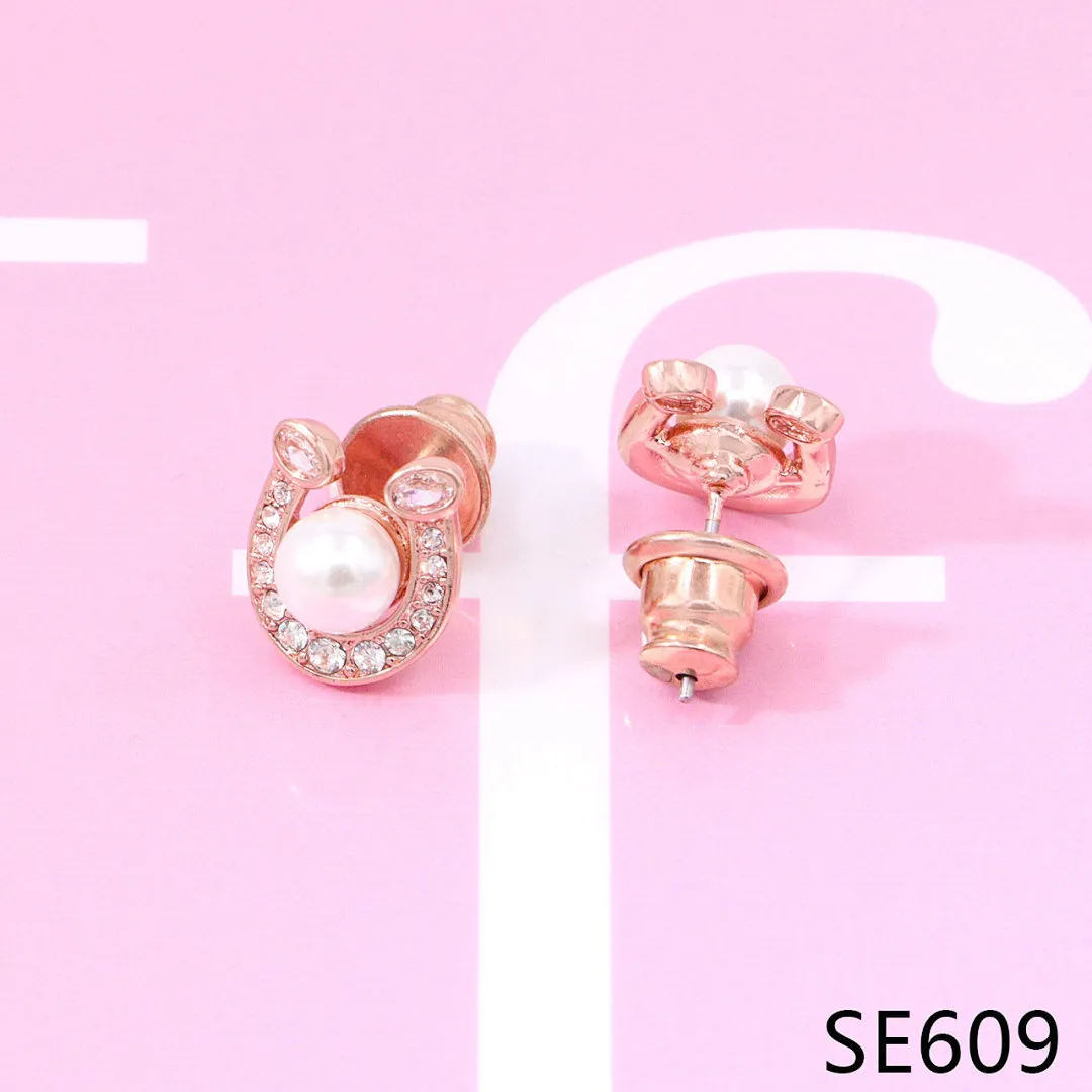 Swarovski SJS77 תמונה 14