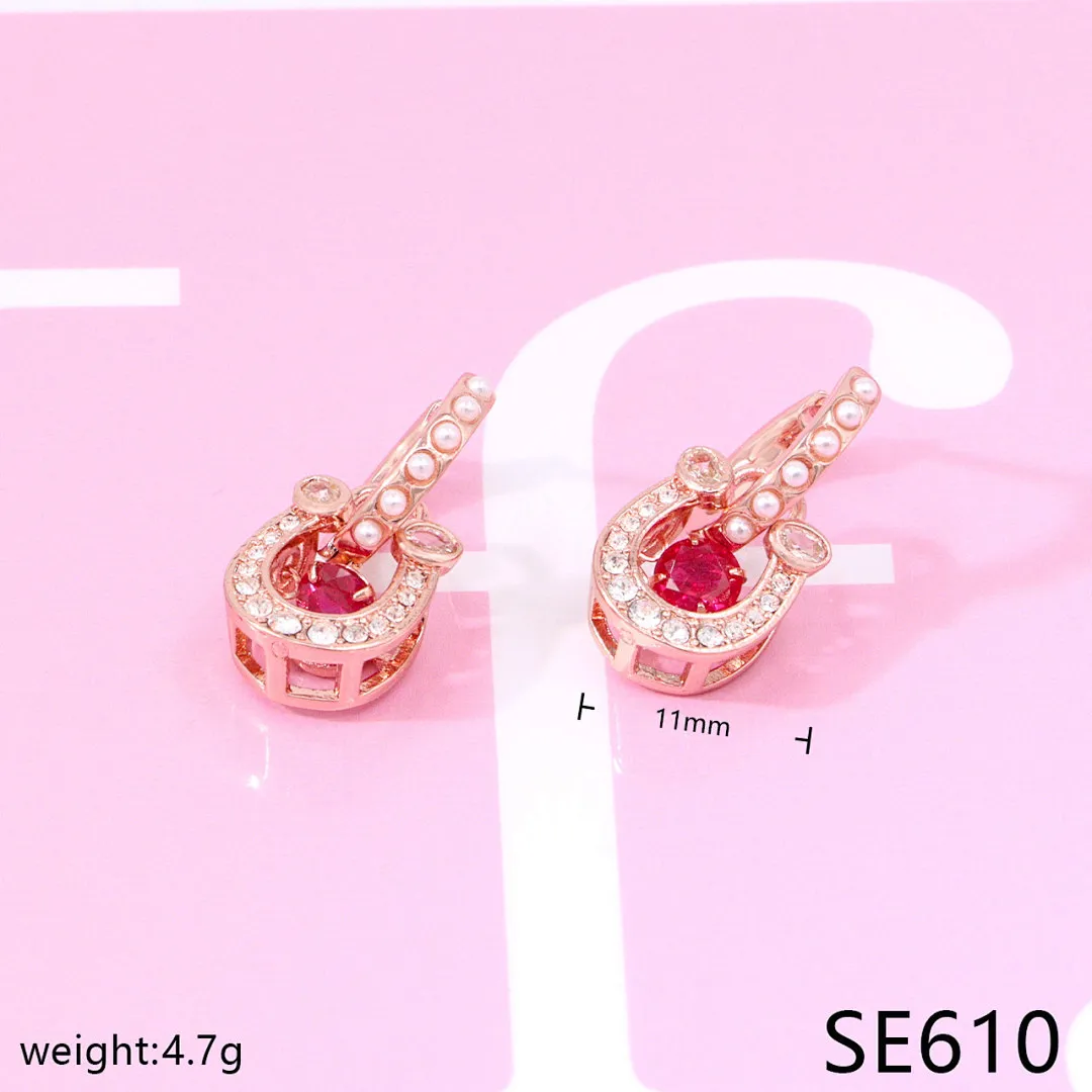 Swarovski SJS77 תמונה 15