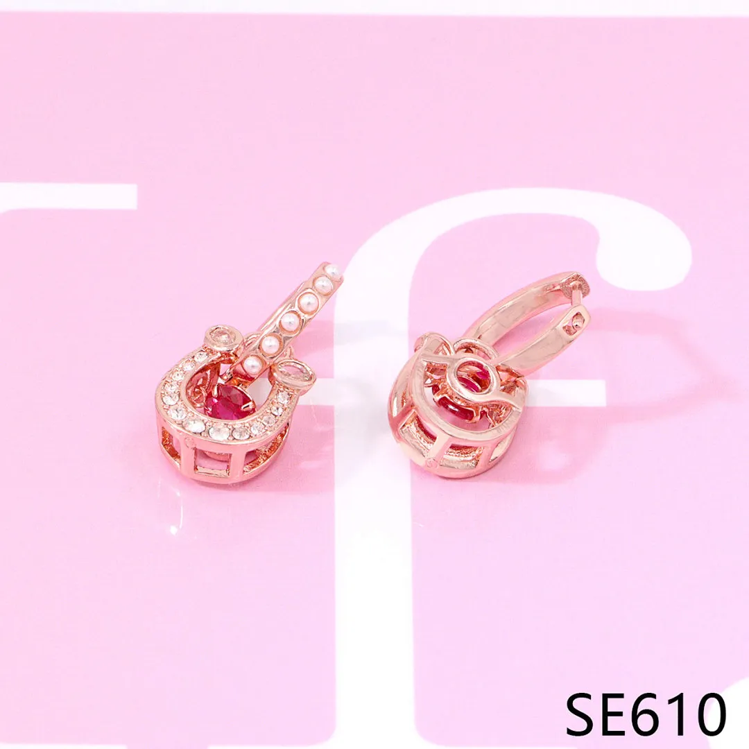 Swarovski SJS77 תמונה 16