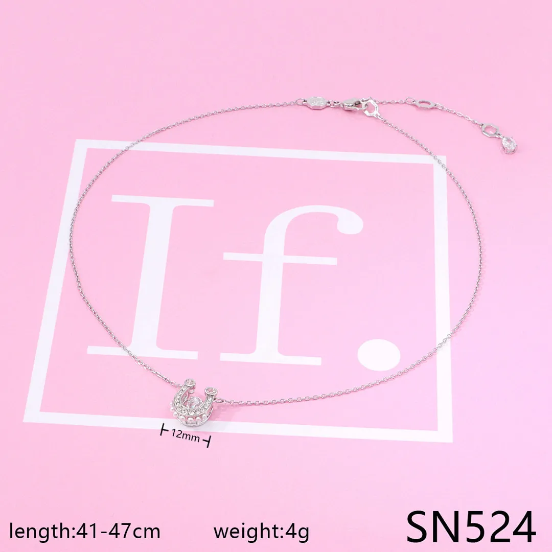 Swarovski SJS77 תמונה 17