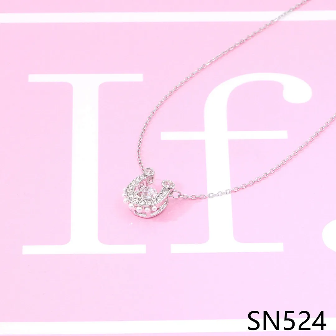 Swarovski SJS77 תמונה 18