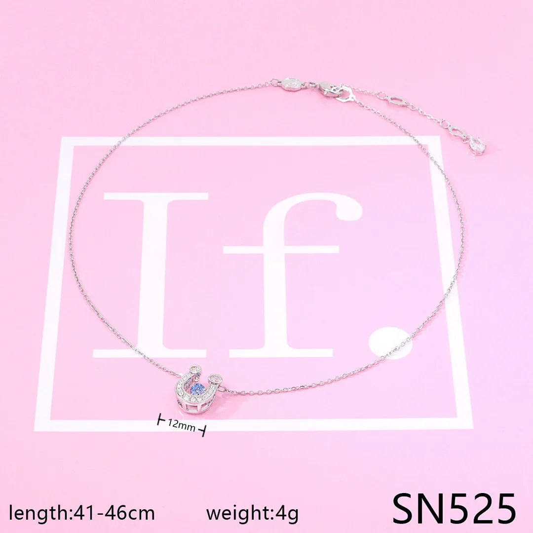 Swarovski SJS77 תמונה 19