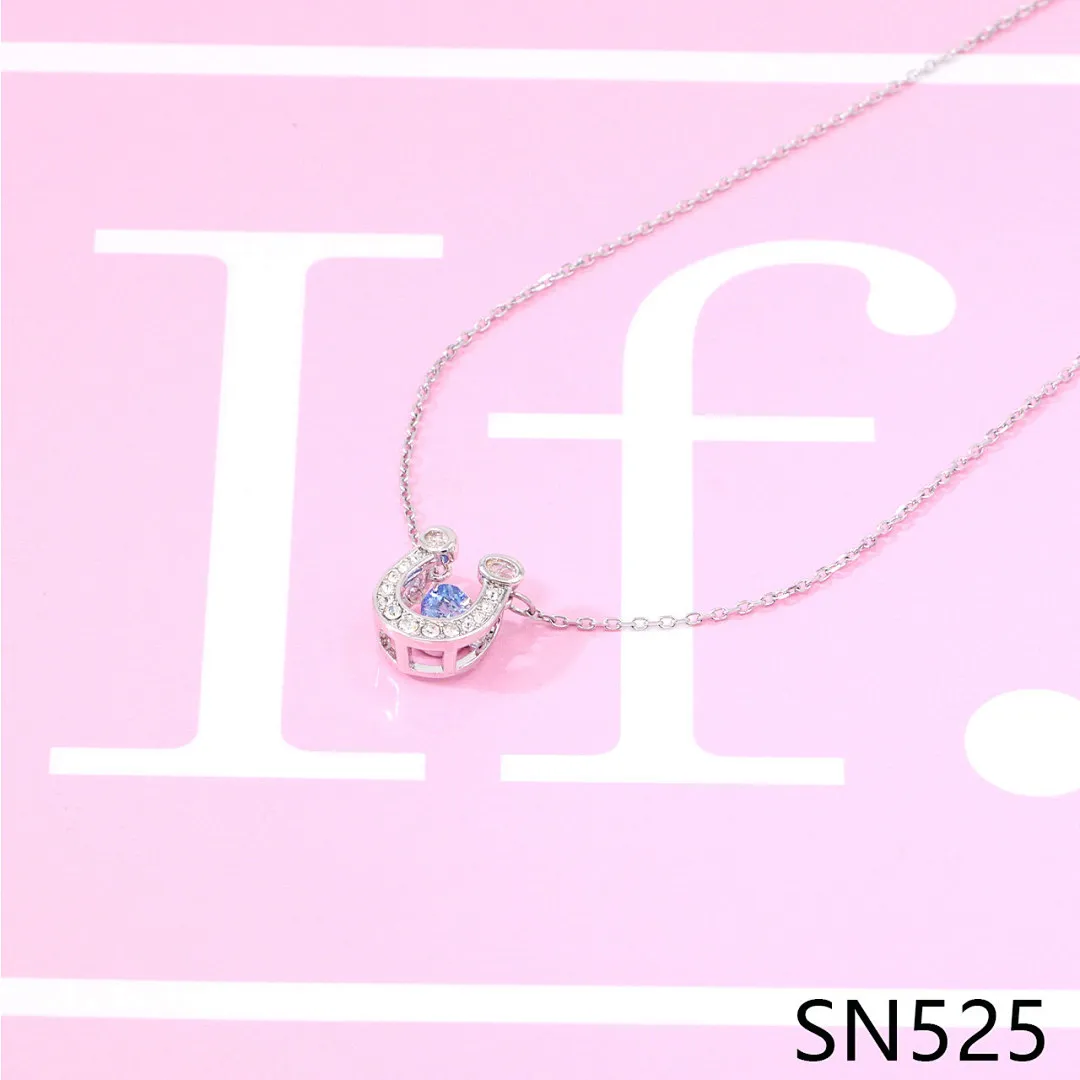 Swarovski SJS77 תמונה 20