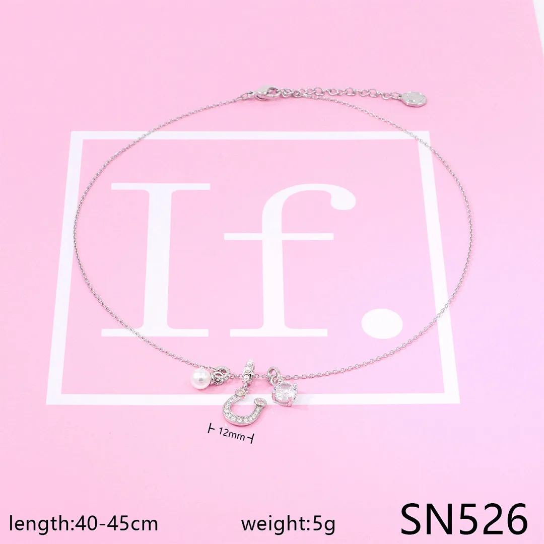 Swarovski SJS77 תמונה 21
