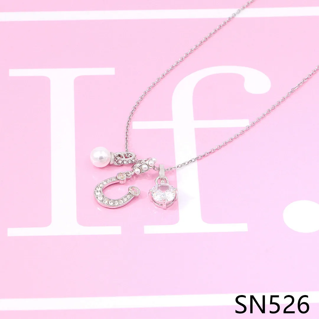 Swarovski SJS77 תמונה 22