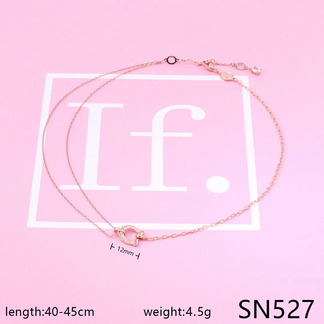 Swarovski SJS77 תמונה 23