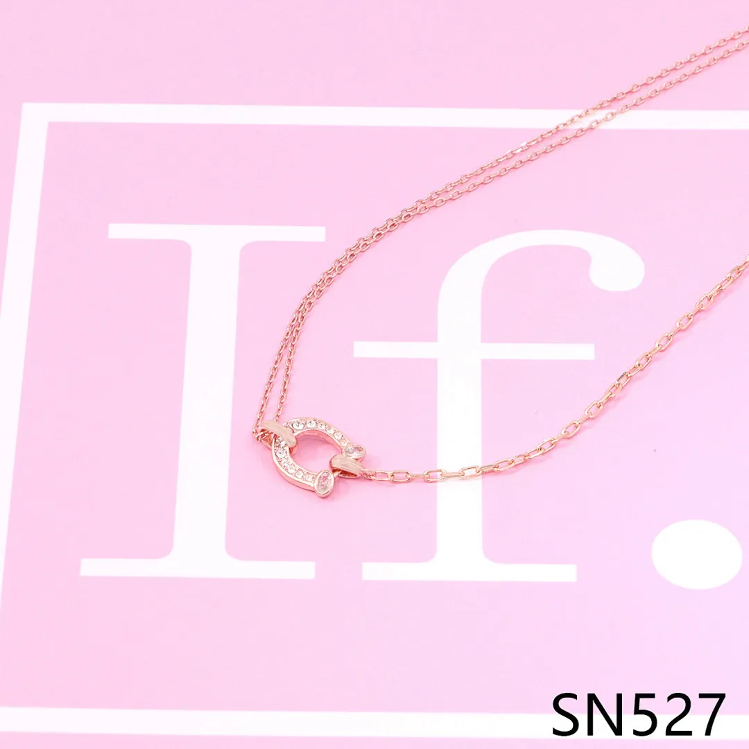 Swarovski SJS77 תמונה 24