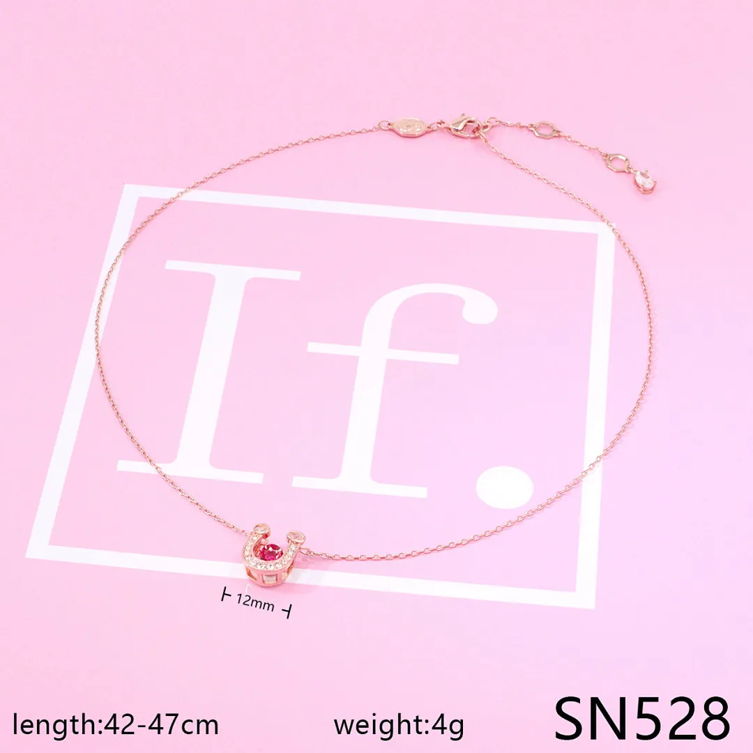 Swarovski SJS77 תמונה 25