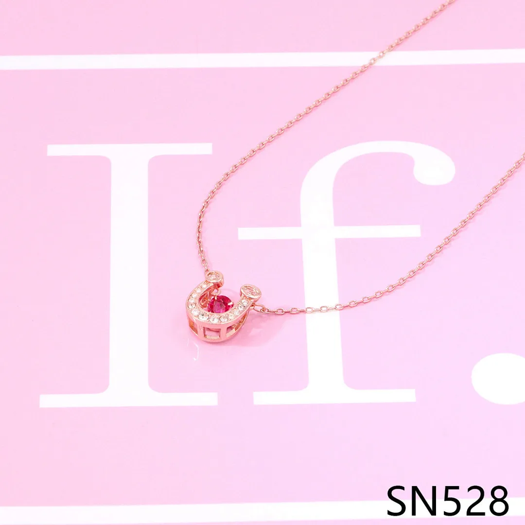 Swarovski SJS77 תמונה 26