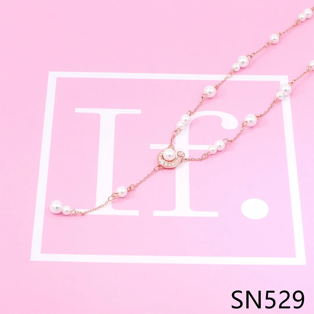 Swarovski SJS77 תמונה 28