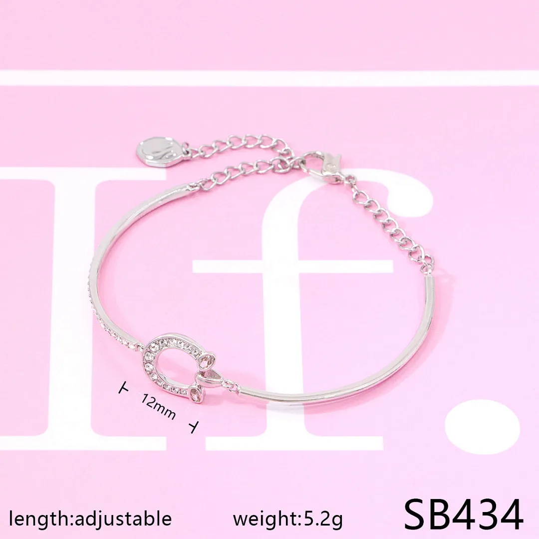 Swarovski SJS77 תמונה 3