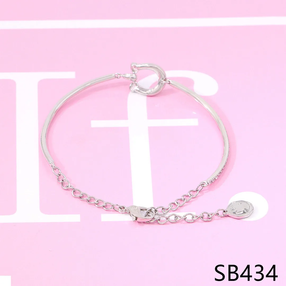 Swarovski SJS77 תמונה 4