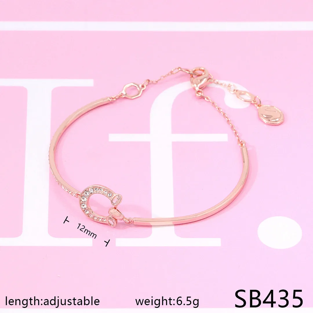 Swarovski SJS77 תמונה 5